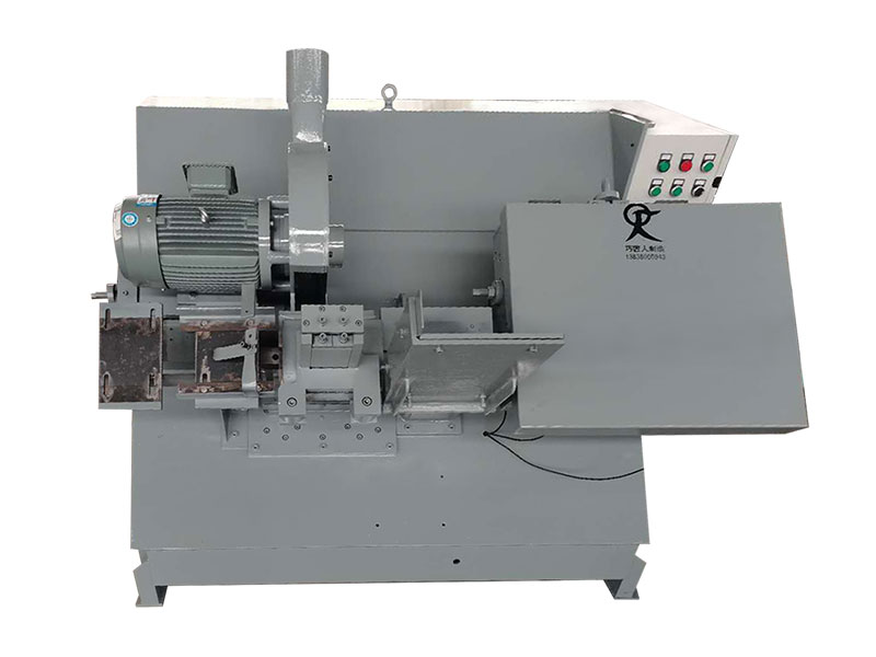 �p�^�Ԅ�ͨ�יC(j��)